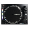 RELOOP RP-8000 MK2 Reloop
