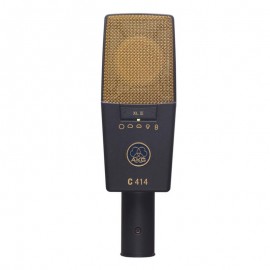 AKG C 414 XL II AKG