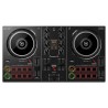 PIONEER DDJ-200 Pioneer DJ
