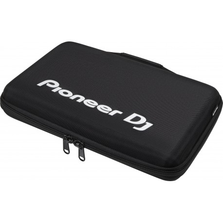 PIONEER DJC-200 Bag Pioneer DJ