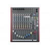 Allen & Heath Zed 12FX Allen & Heath