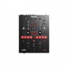 NUMARK SCRATCH Numark