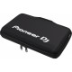 PIONEER DDJ 200 + DJC-200 Bag Pioneer DJ