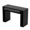 GLORIOUS Modular Mix Station Black Glorious
