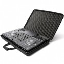 MAGMA CTRL Case Prime 4+ / Prime 4