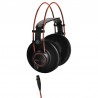 AKG K712 Pro AKG
