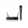 AKG WMS470 Vocal C5 AKG