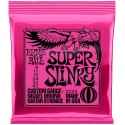 Ernie Ball 2223 Super Slinky