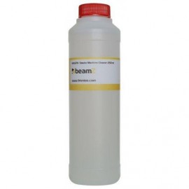 BeamZ AF0670 Smoke Machine Cleaner