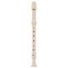AULOS G302A AULOS