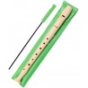 HOHNER B9508 HOHNER