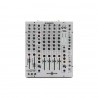 ALLEN & HEATH Xone 96 Allen & Heath
