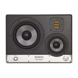 EVE AUDIO SC3070