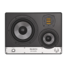 EVE AUDIO SC3070 Eve Audio
