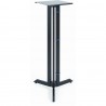 QUIKLOK BS536 (coppia) Quiklok