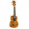 EKO Duo Ukulele Soprano Mogano Eko