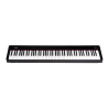 NUX Npk-10 Nux