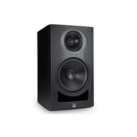 KALI AUDIO IN8 V2 Kali Audio