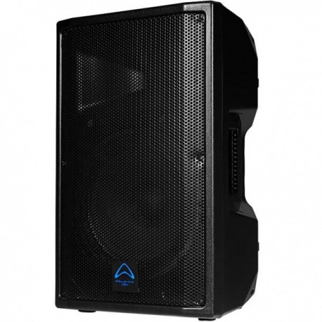 WHARFEDALE Tourus AX15 MBT Wharfedale