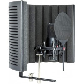 SE ELECTRONICS X1 S Studio Bundle sE electronics