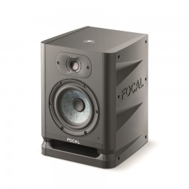 FOCAL ALPHA 50 EVO Focal
