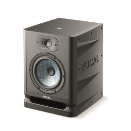FOCAL ALPHA 65 EVO Focal