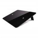 GLORIOUS Session Cube XL Laptop Stand