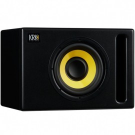 KRK KRK S 8.4 Krk systems