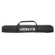 VONYX DB3L Vonyx