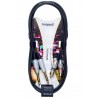 Bespeco RCJJ 150 Bespeco
