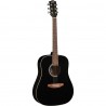 EKO Ranger 6 Black Eko