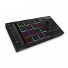 AKAI MPC Studio 2 AKAI