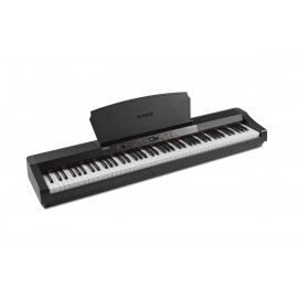 ALESIS Prestige Artist ALESIS