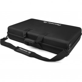 PIONEER DJC-RX3 Bag