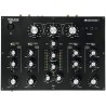 OMNITRONIC TRM-402 Omnitronic
