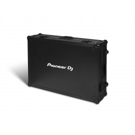 PIONEER FLT XDJRX3