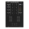 RELOOP RMX-10BT Reloop