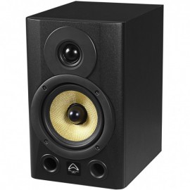 WHARFEDALE Diamond Studio 7 Bt Wharfedale