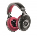 FOCAL Clear MG Professional