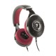 FOCAL Clear MG Professional Focal