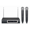 TECHNOSOUND TLX-P2 TECHNOSOUND