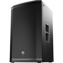 ELECTROVOICE ETX-15P Electro Voice