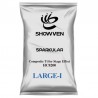 SPARKULAR Hc8200 Large-i Showven