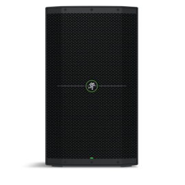 MACKIE Thump 212XT MACKIE