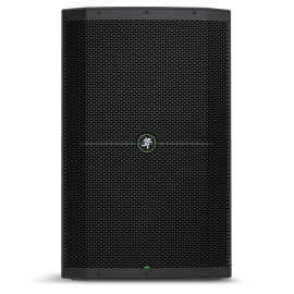 MACKIE Thump 215XT MACKIE