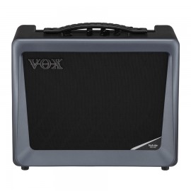 VOX VX50 GTV VOX