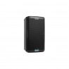 ALTO TS412 Alto
