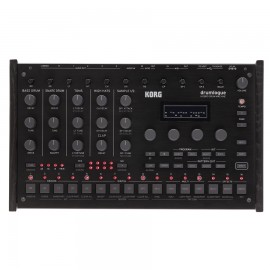 KORG Drumlogue Korg