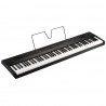 KORG Liano Korg