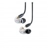SHURE Aonic 215 Clear SHURE